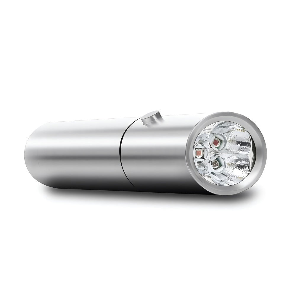 MannaHealth™ Red Light Therapy Device for Knee Pain