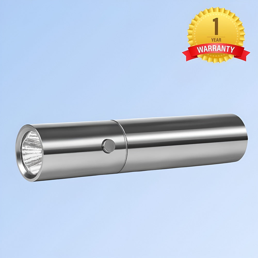 MannaHealth™ Red Light Therapy Device for Knee Pain