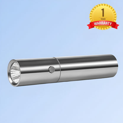 MannaHealth™ Red Light Therapy Device for Knee Pain