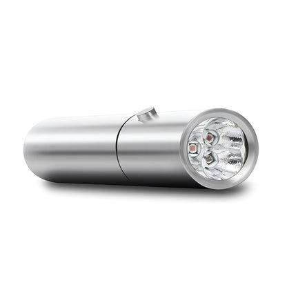 MannaHealth™ Red Light Therapy Device for Knee Pain