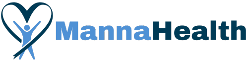 TryMannaHealth.com